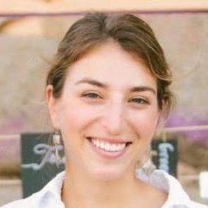 Meet your Posher, Jaimee